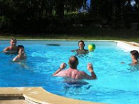 Poolparty 2008 (A) Nr22